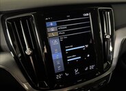 Volvo V60 Kombi 2,0 l 145 kw