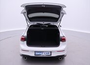 Volkswagen Golf Hatchback 2,0 l 180 kw