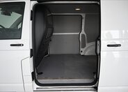 Volkswagen Transporter Skříň 2,0 l 150 kw