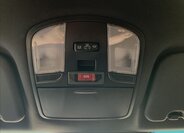 Hyundai i30 Kombi 1,5 l 103 kw