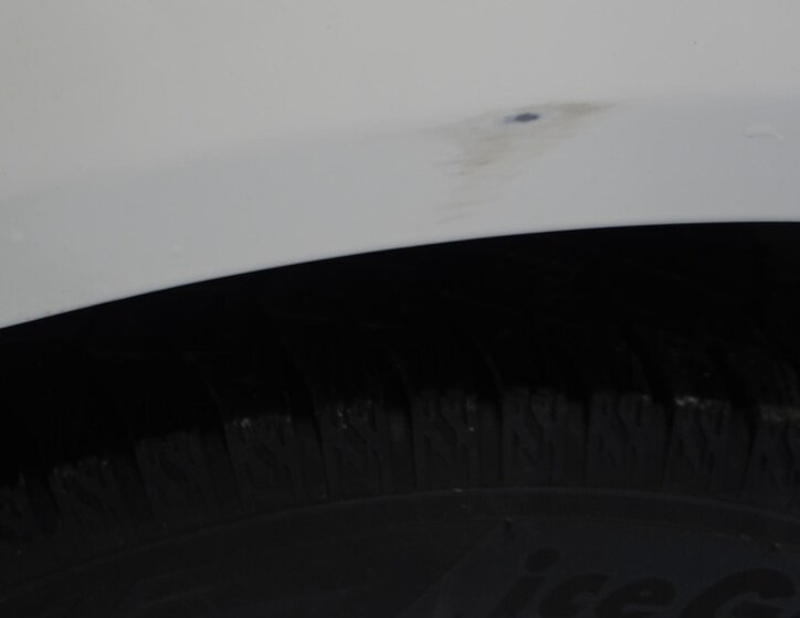 Chrysler Town & Country Ostatní 3,6 l 211 kw