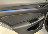 Volkswagen Golf Hatchback 1,5 l 110 kw