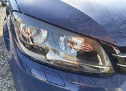 Volkswagen Touran 42