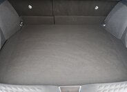 Toyota C-HR SUV 1,8 l 72 kw