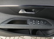 Peugeot 5008 SUV / Terénní 1,2 l 96 kw