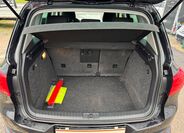 Volkswagen Tiguan 20