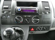 Volkswagen Transporter 26