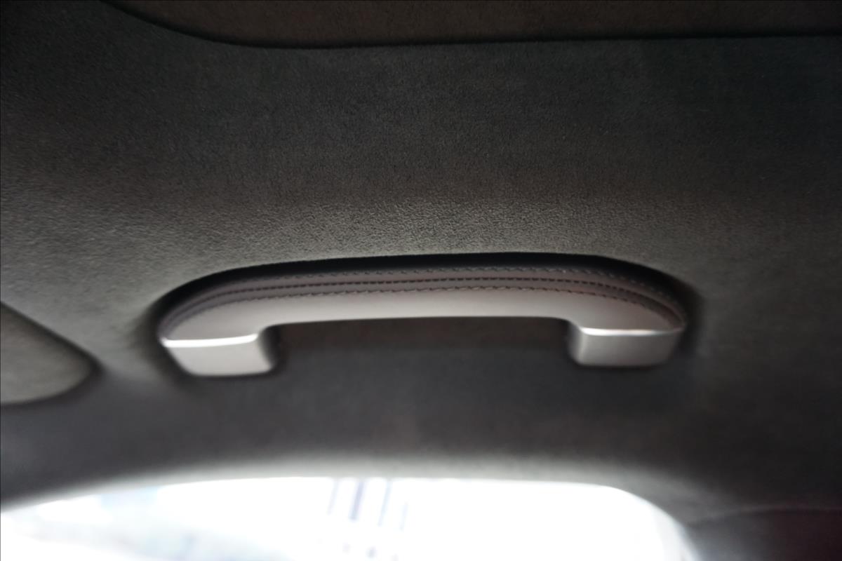 Mercedes-Benz Třídy S