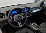 Mercedes-Benz GLB 9