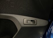 Škoda Octavia Kombi 1,5 l 110 kw