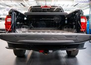 GMC Canyon Pick-up 2,7 l 231 kw