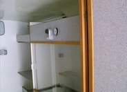 Peugeot Boxer Ostatní 2,2 l 96 kw