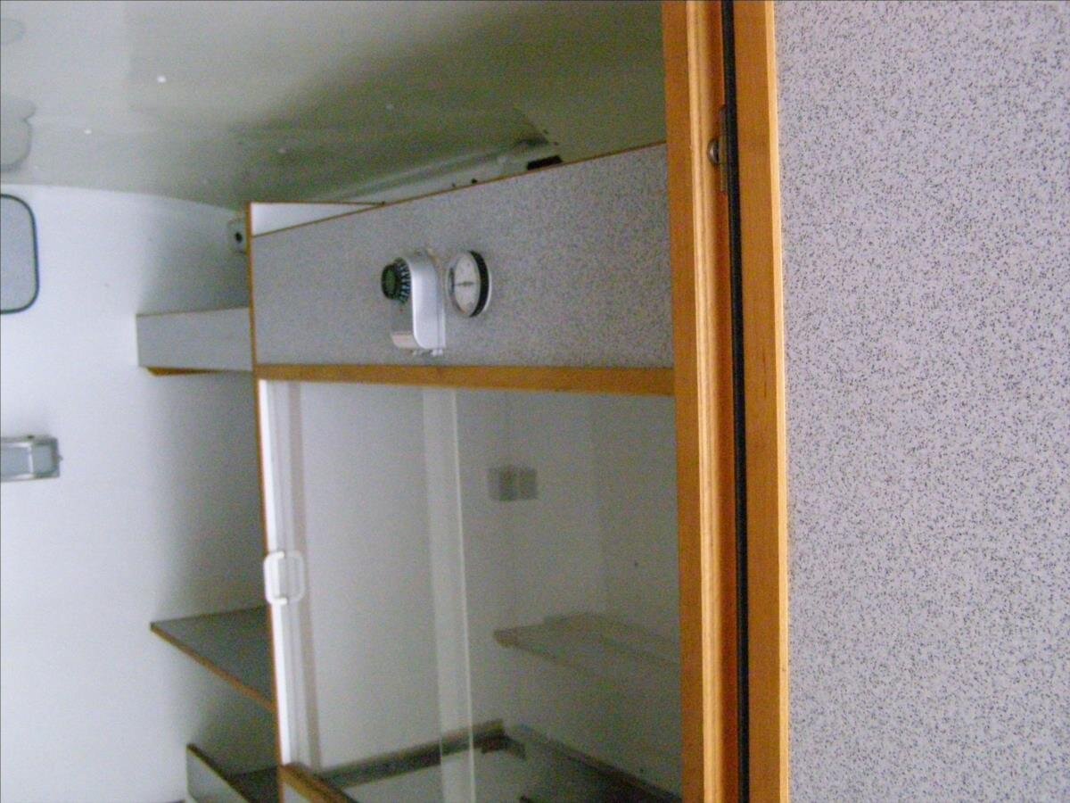 Peugeot Boxer Ostatní 2,2 l 96 kw