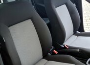 Volkswagen Polo Hatchback 1,4 l 63 kw