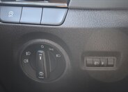 Škoda Fabia Kombi 999,0 70 kw