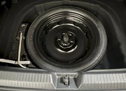 Volkswagen Golf Hatchback 1,5 l 85 kw