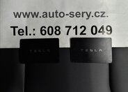 Tesla Model Y SUV 0,0 378 kw