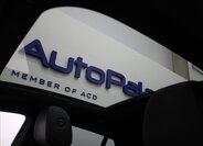 Mercedes-Benz GLE Kupé 2,9 l 243 kw