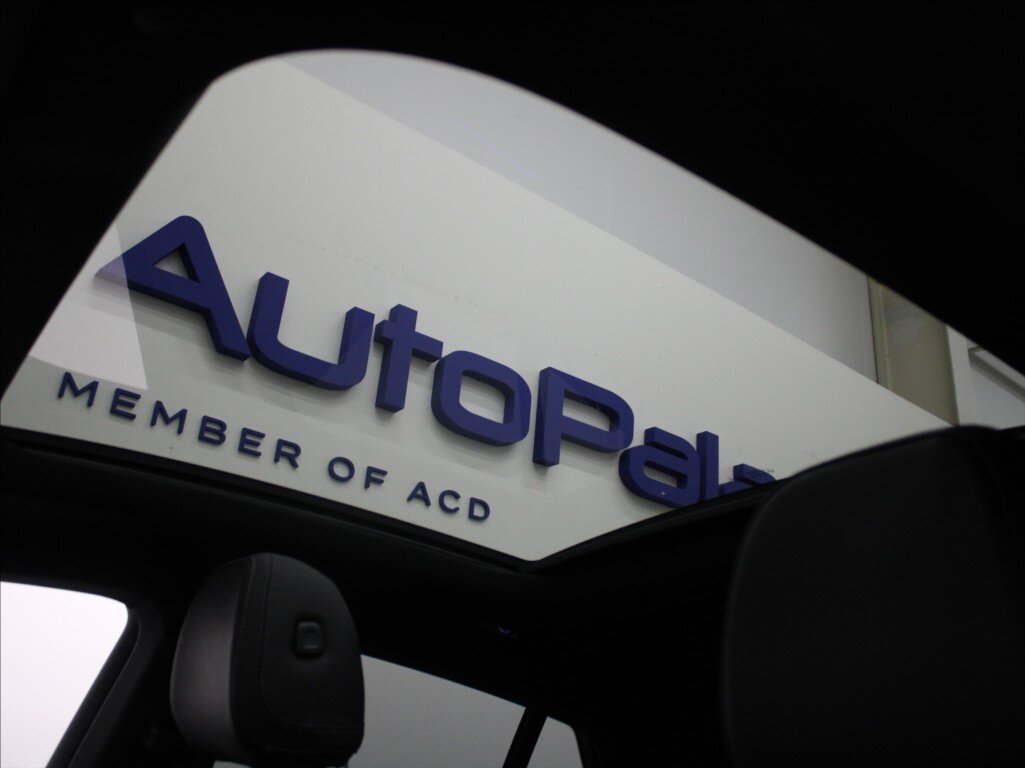 Mercedes-Benz GLE Kupé 2,9 l 243 kw