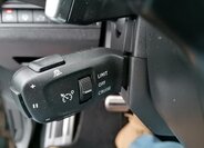 Peugeot 5008 SUV 1,5 l 96 kw