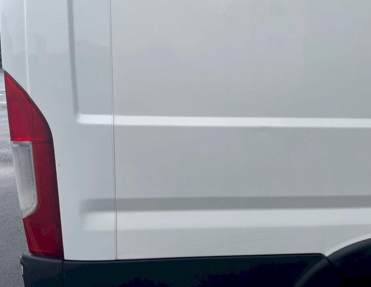 Citroën Jumper Ostatní 2,0 l 96 kw