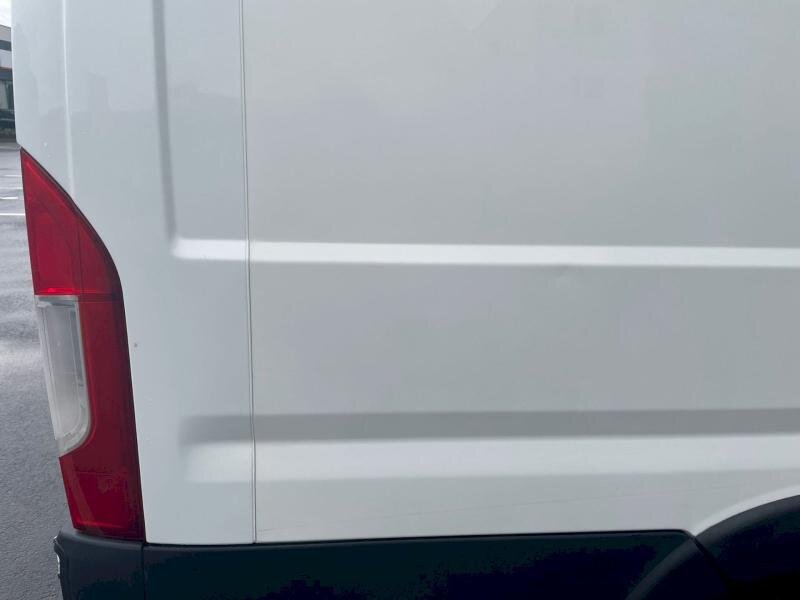 Citroën Jumper Ostatní 2,0 l 96 kw