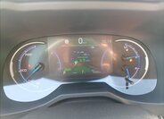 Toyota RAV4 SUV / Terénní 2,5 l 131 kw