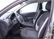 Dacia Sandero 12