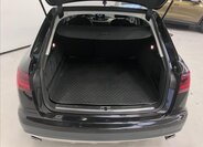 Audi A6 Allroad 29