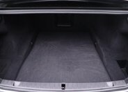 BMW Řada 7 Sedan / Limuzína 4,4 l 330 kw