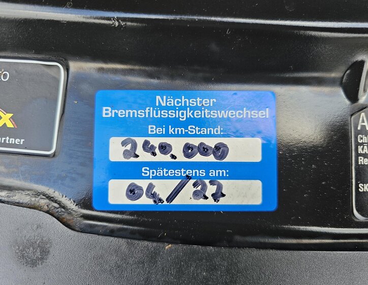 Škoda Roomster Ostatní 1,6 l 77 kw