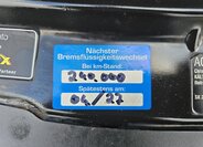 Škoda Roomster Ostatní 1,6 l 77 kw