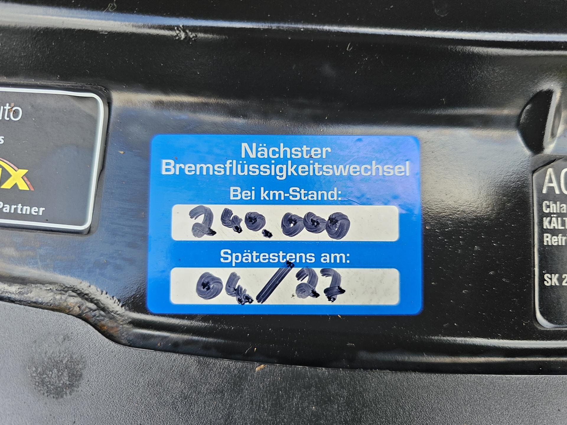 Škoda Roomster Ostatní 1,6 l 77 kw