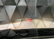 Land Rover Range Rover SUV / Terénní 4,4 l 250 kw