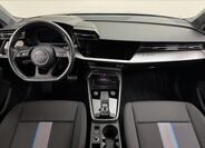 Audi A3 7