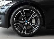 BMW Řada 3 6