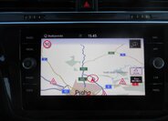 Volkswagen Tiguan Allspace 11