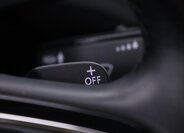 Škoda Kodiaq SUV 2,0 l 140 kw