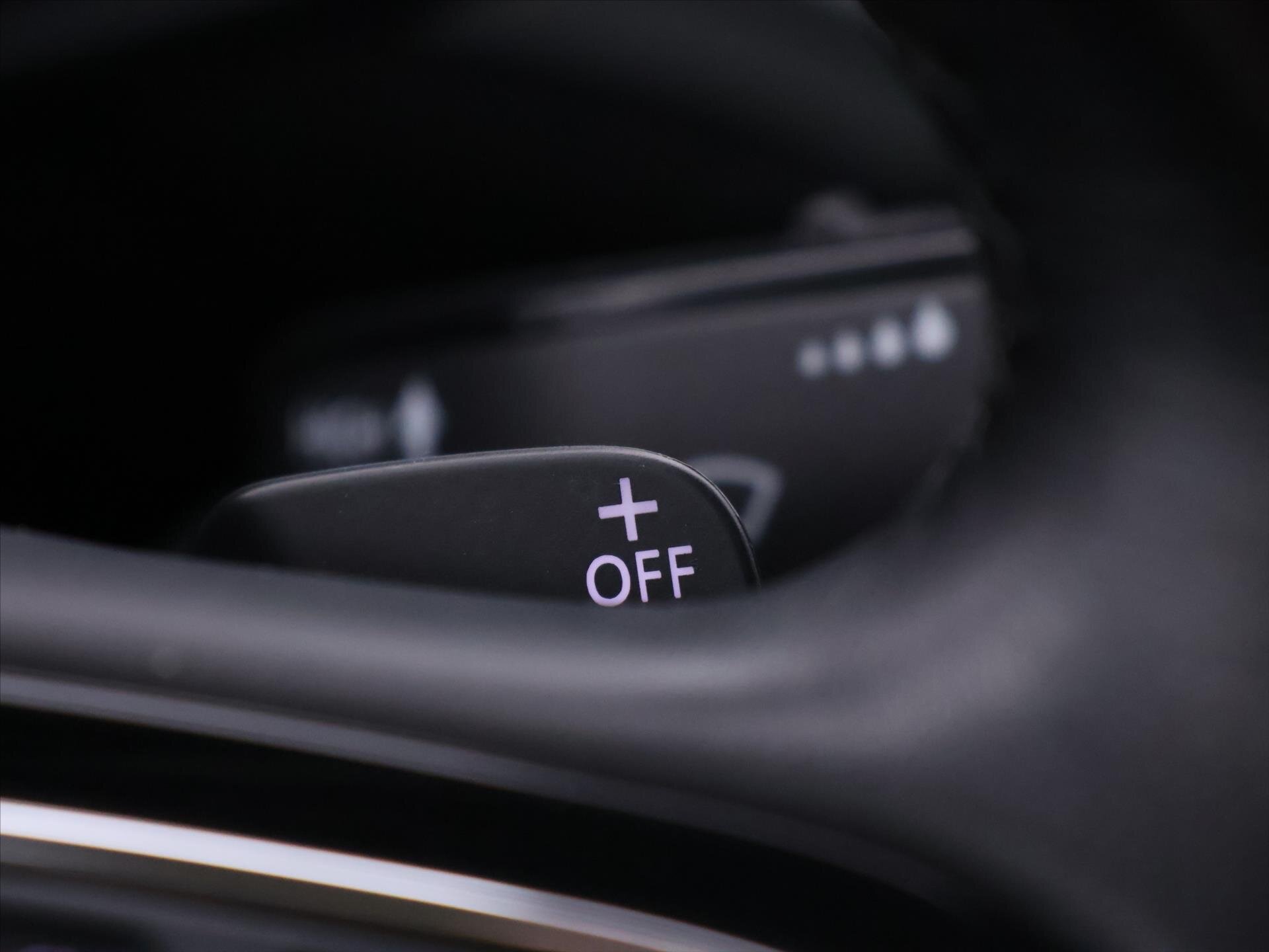 Škoda Kodiaq SUV 2,0 l 140 kw