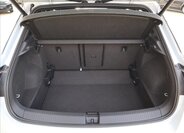 Volkswagen T-Roc CUV / Crossover 1,5 l 110 kw