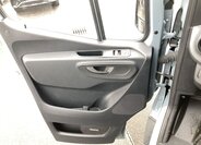 Mercedes-Benz Sprinter Skříň 2,0 l 110 kw