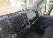 Fiat Ducato 13