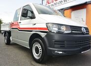 Volkswagen Transporter 44