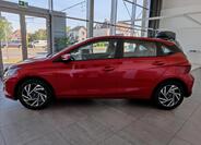 Hyundai i20 2
