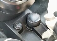 Fiat Dobló Pick-up 1,2 l 66 kw