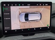 Škoda Kodiaq SUV 2,0 l 142 kw