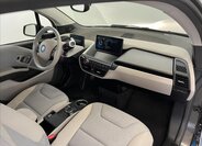 BMW i3 Hatchback 647,0 125 kw