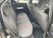 Suzuki Ignis 7