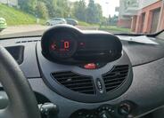Renault Twingo 11