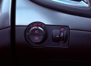 Opel Mokka SUV / Terénní 1,4 l 103 kw